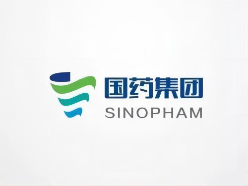 合作客戶