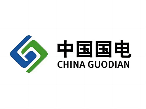 合作客戶