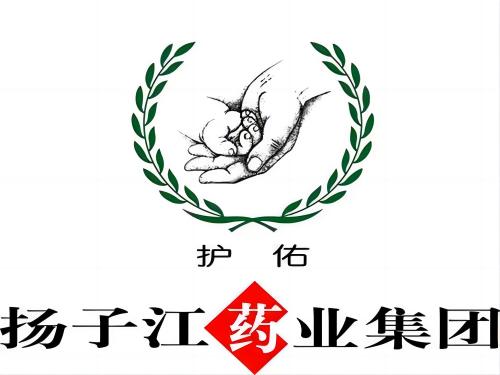 合作客戶