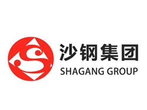 合作客戶