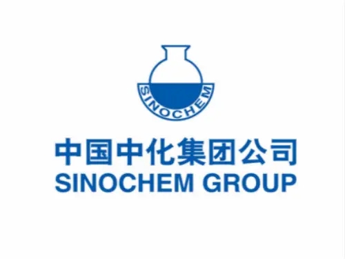 合作客戶