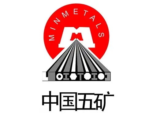 合作客戶